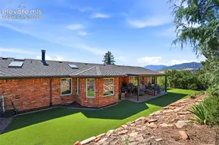 6 Las Piedras Escondidas Na, Colorado Springs, CO 80904 - Photo 19