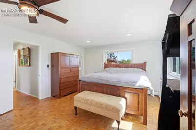 6 Las Piedras Escondidas Na, Colorado Springs, CO 80904 - Photo 27