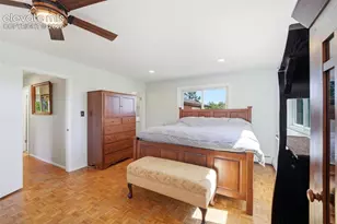 6 Las Piedras Escondidas Na, Colorado Springs, CO 80904 - Photo 27
