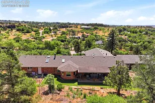 6 Las Piedras Escondidas Na, Colorado Springs, CO 80904 - Photo 49