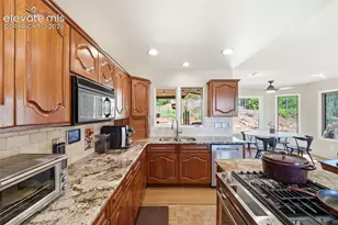 6 Las Piedras Escondidas Na, Colorado Springs, CO 80904 - Photo 13