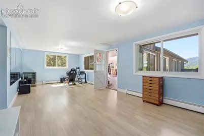 6 Las Piedras Escondidas Na, Colorado Springs, CO 80904 - Photo 39
