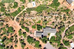 6 Las Piedras Escondidas Na, Colorado Springs, CO 80904 - Photo 7