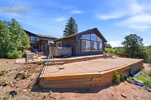 6 Las Piedras Escondidas Na, Colorado Springs, CO 80904 - Photo 37