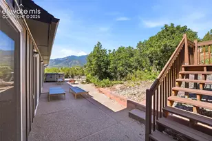 6 Las Piedras Escondidas Na, Colorado Springs, CO 80904 - Photo 35