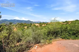 6 Las Piedras Escondidas Na, Colorado Springs, CO 80904 - Photo 3