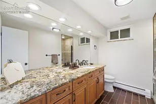 6 Las Piedras Escondidas Na, Colorado Springs, CO 80904 - Photo 41