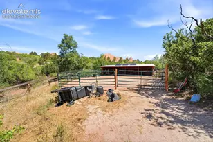 6 Las Piedras Escondidas Na, Colorado Springs, CO 80904 - Photo 45