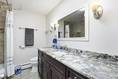 6 Las Piedras Escondidas Na, Colorado Springs, CO 80904 - Photo 31