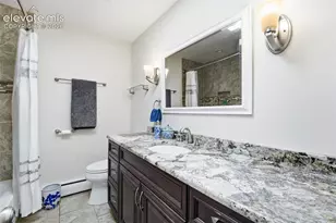 6 Las Piedras Escondidas Na, Colorado Springs, CO 80904 - Photo 31