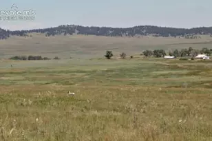 Tract 12 McClelland Rd, Calhan, CO 80808 - Photo 1