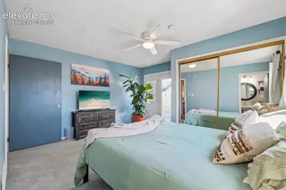 1644 W Vermijo Avenue, Colorado Springs, CO 80904 - Photo 25