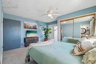 1644 W Vermijo Ave, Colorado Springs, CO 80904 - Photo 25