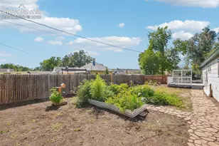 1644 W Vermijo Ave, Colorado Springs, CO 80904 - Photo 35