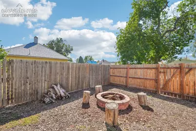 1644 W Vermijo Avenue, Colorado Springs, CO 80904 - Photo 37