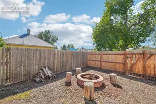 1644 W Vermijo Ave, Colorado Springs, CO 80904 - Photo 37