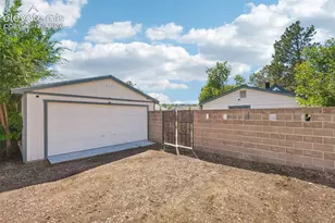 1644 W Vermijo Ave, Colorado Springs, CO 80904 - Photo 41