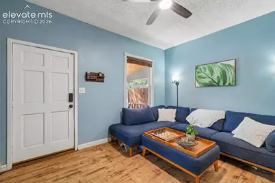 1644 W Vermijo Avenue, Colorado Springs, CO 80904 - Photo 7