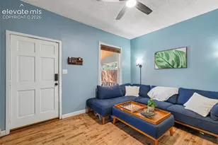 1644 W Vermijo Ave, Colorado Springs, CO 80904 - Photo 7
