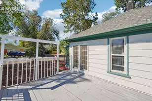 1644 W Vermijo Ave, Colorado Springs, CO 80904 - Photo 13
