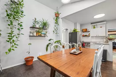 1644 W Vermijo Avenue, Colorado Springs, CO 80904 - Photo 21