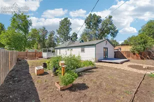 1644 W Vermijo Ave, Colorado Springs, CO 80904 - Photo 39