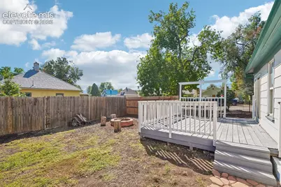 1644 W Vermijo Avenue, Colorado Springs, CO 80904 - Photo 15