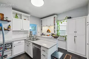 1644 W Vermijo Ave, Colorado Springs, CO 80904 - Photo 17