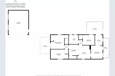 1644 W Vermijo Avenue, Colorado Springs, CO 80904 - Photo 43