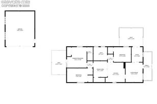 1644 W Vermijo Ave, Colorado Springs, CO 80904 - Photo 43