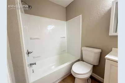 372-374 S Greensboro Street, Colorado Springs, CO 80906 - Photo 23