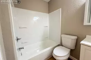 372-374 S Greensboro St, Colorado Springs, CO 80906 - Photo 23