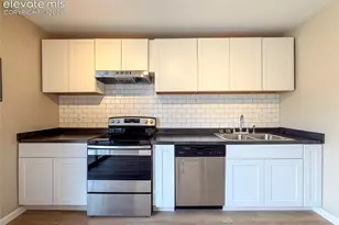 372-374 S Greensboro St, Colorado Springs, CO 80906 - Photo 11