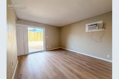 372-374 S Greensboro Street, Colorado Springs, CO 80906 - Photo 29
