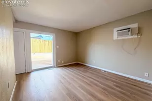 372-374 S Greensboro St, Colorado Springs, CO 80906 - Photo 29