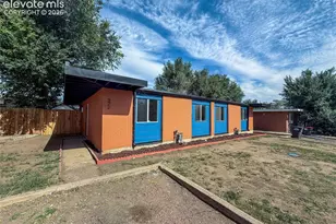 372-374 S Greensboro St, Colorado Springs, CO 80906 - Photo 3