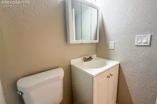 372-374 S Greensboro St, Colorado Springs, CO 80906 - Photo 21