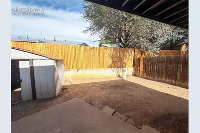 372-374 S Greensboro Street, Colorado Springs, CO 80906 - Photo 45