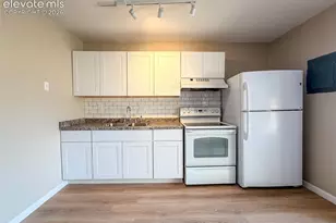 372-374 S Greensboro St, Colorado Springs, CO 80906 - Photo 33