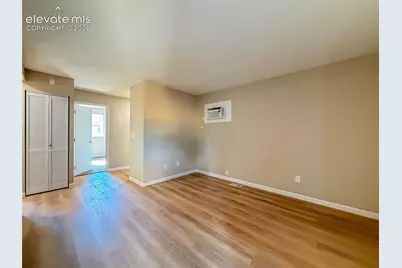 372-374 S Greensboro Street, Colorado Springs, CO 80906 - Photo 9