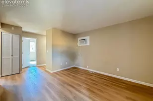 372-374 S Greensboro St, Colorado Springs, CO 80906 - Photo 9