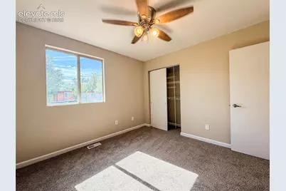 372-374 S Greensboro Street, Colorado Springs, CO 80906 - Photo 19