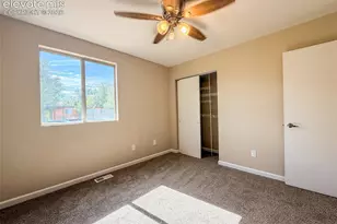 372-374 S Greensboro St, Colorado Springs, CO 80906 - Photo 19