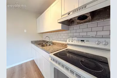 372-374 S Greensboro Street, Colorado Springs, CO 80906 - Photo 35