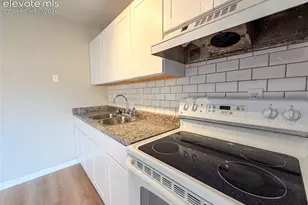 372-374 S Greensboro St, Colorado Springs, CO 80906 - Photo 35