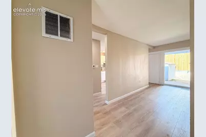 372-374 S Greensboro Street, Colorado Springs, CO 80906 - Photo 27