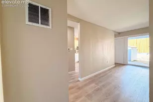 372-374 S Greensboro St, Colorado Springs, CO 80906 - Photo 27