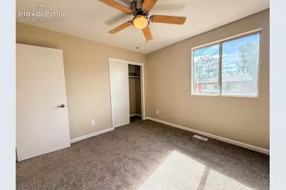 372-374 S Greensboro Street, Colorado Springs, CO 80906 - Photo 41