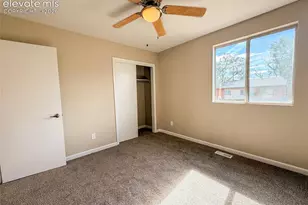 372-374 S Greensboro St, Colorado Springs, CO 80906 - Photo 41