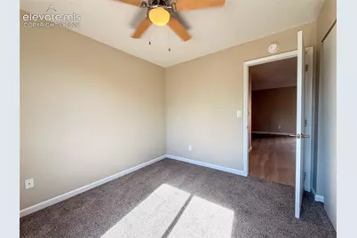 372-374 S Greensboro Street, Colorado Springs, CO 80906 - Photo 17